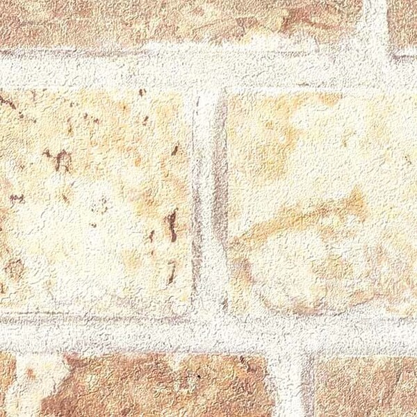 タイル・レンガ/ヴィンテージ風