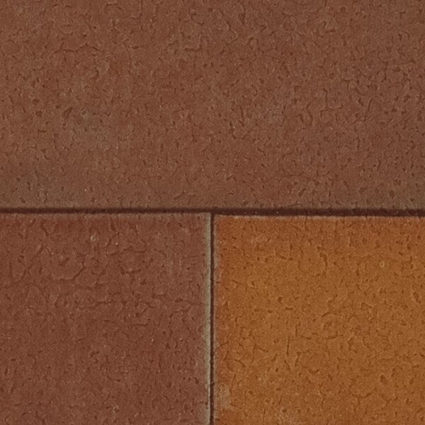 タイル・レンガ/ヴィンテージ風