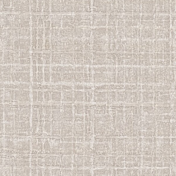 和/ウォームカラー