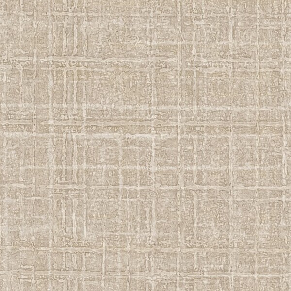 和/ウォームカラー