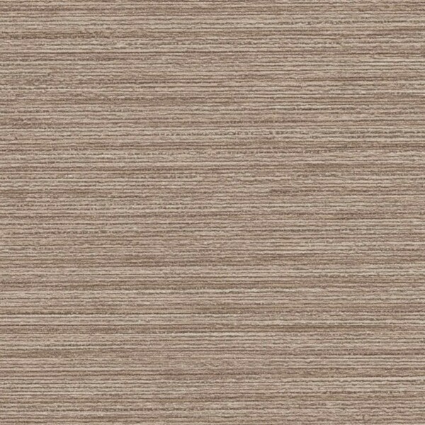 和/ウォームカラー