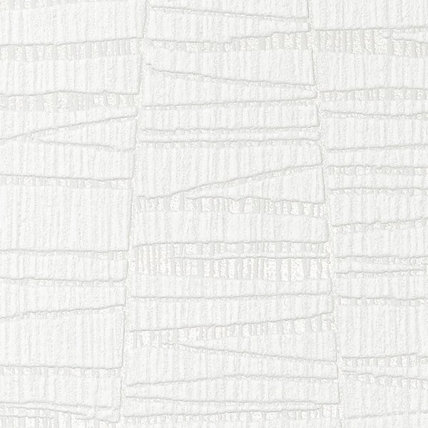 和/ラグジュアリーデザイン