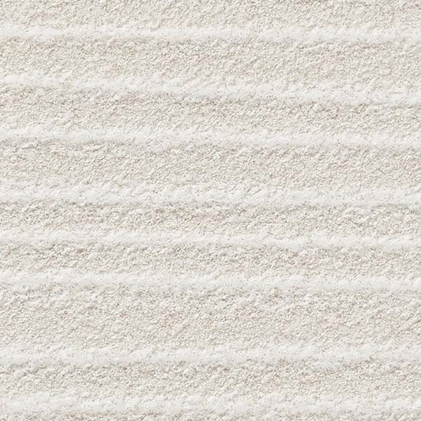 和/ラグジュアリーデザイン