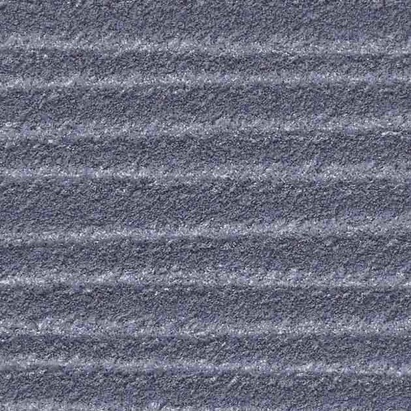 和/ラグジュアリーデザイン