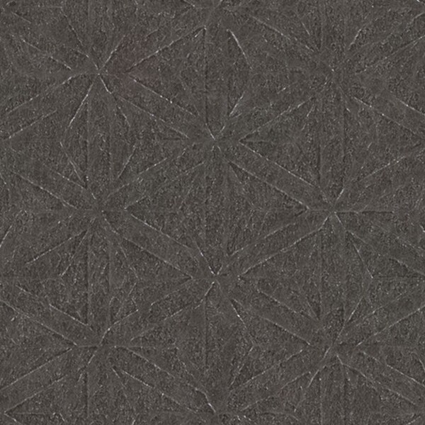 和/ラグジュアリーデザイン