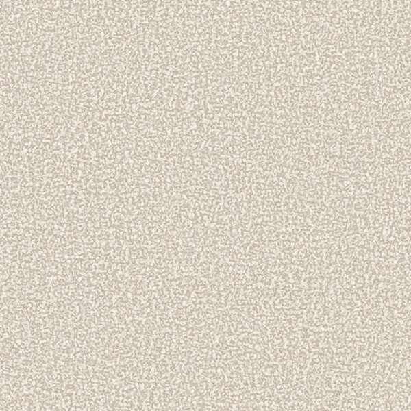 環境にやさしい壁紙 メグリウォール KIRARI