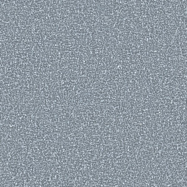 環境にやさしい壁紙 メグリウォール KIRARI