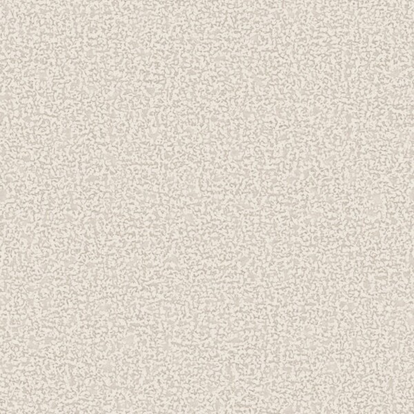 環境にやさしい壁紙 メグリウォール MADARA