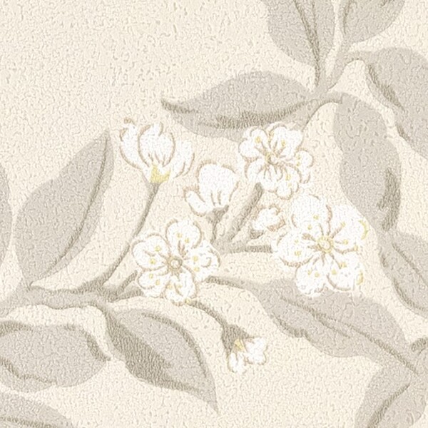 ENGLISH DESIGN AGENCY/Jasminumジャスミナム