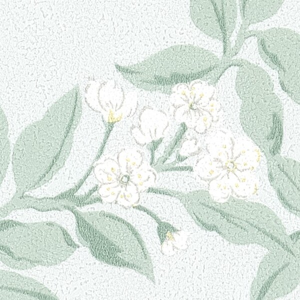 ENGLISH DESIGN AGENCY/Jasminumジャスミナム