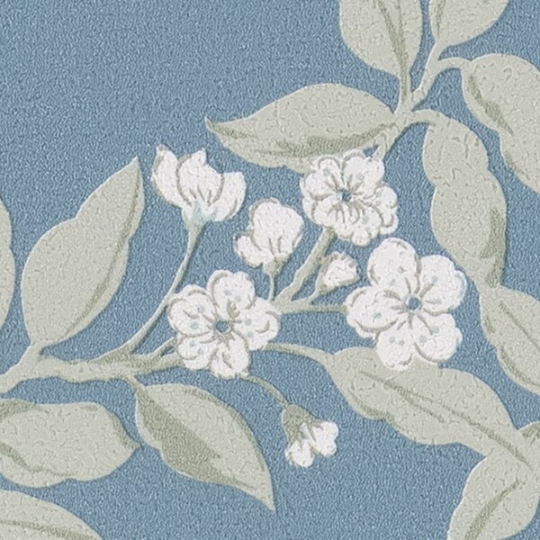 ENGLISH DESIGN AGENCY/Jasminumジャスミナム