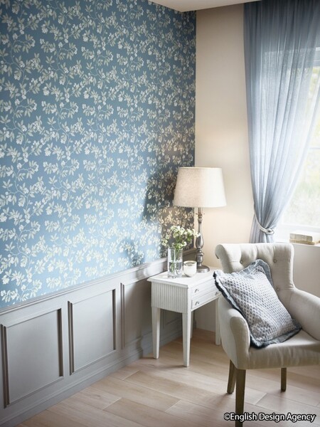 ENGLISH DESIGN AGENCY/Jasminumジャスミナム