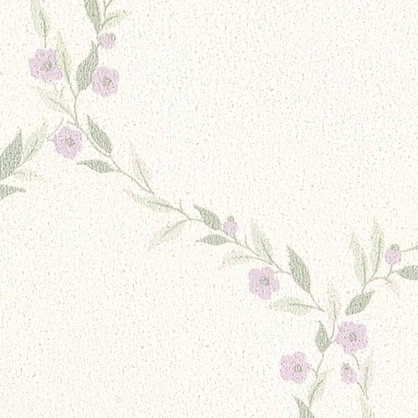 ENGLISH DESIGN AGENCY/Fleurフレール