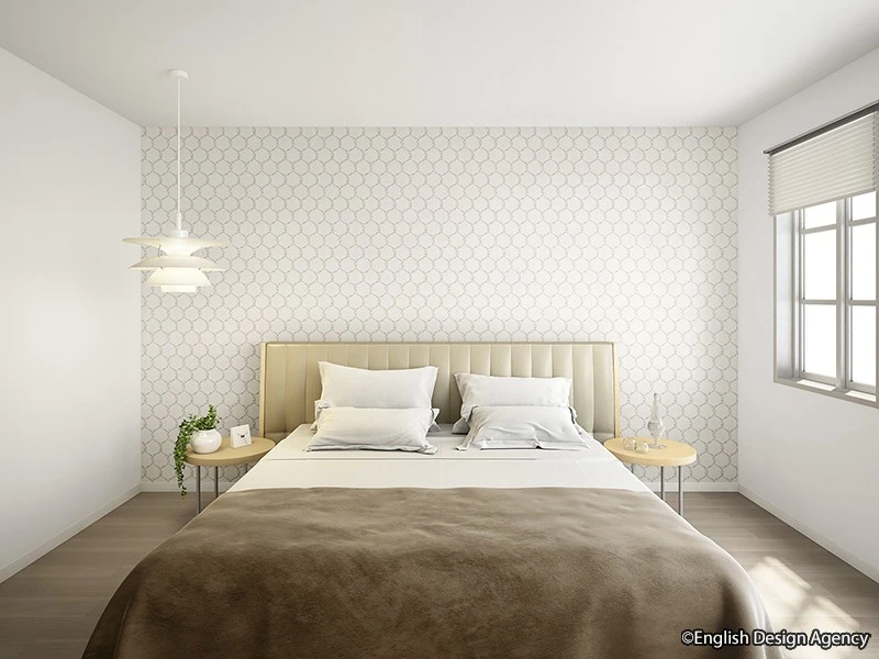ENGLISH DESIGN AGENCY/Fleurフレール