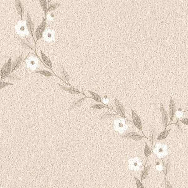 ENGLISH DESIGN AGENCY/Fleurフレール