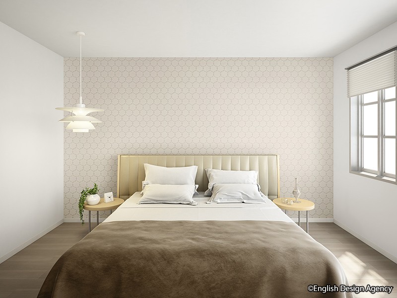 ENGLISH DESIGN AGENCY/Fleurフレール