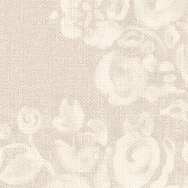 ENGLISH DESIGN AGENCY/Rosaローザ