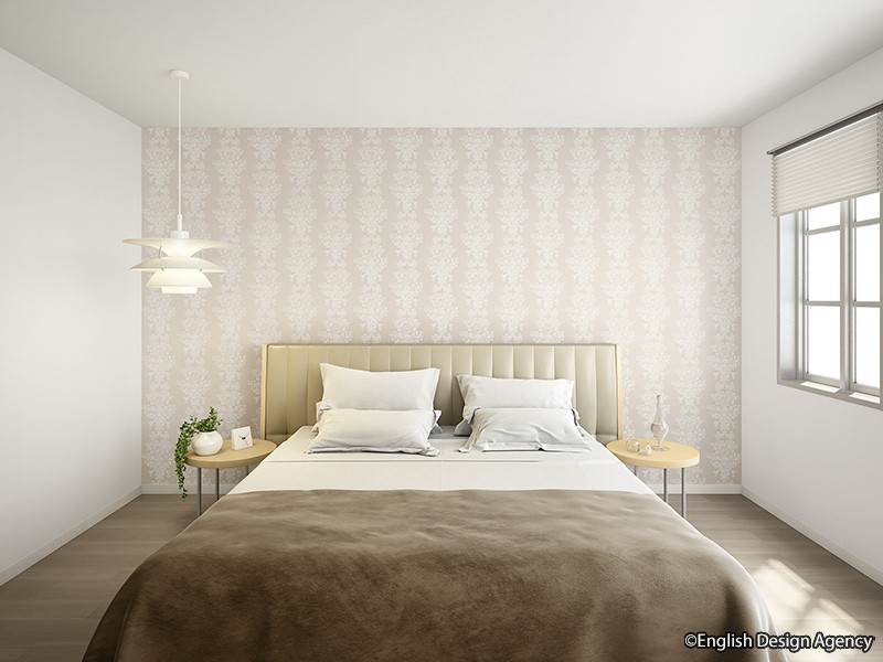 ENGLISH DESIGN AGENCY/Rosaローザ