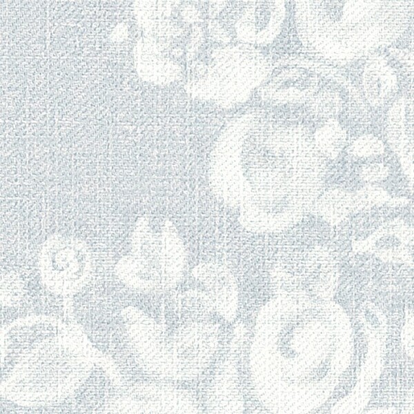 ENGLISH DESIGN AGENCY/Rosaローザ