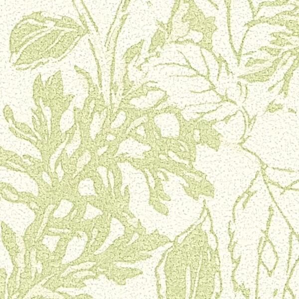 ENGLISH DESIGN AGENCY/NEW FERNDOWNニューフェーンダウン