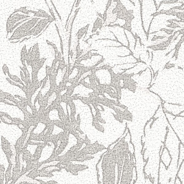 ENGLISH DESIGN AGENCY/NEW FERNDOWNニューフェーンダウン