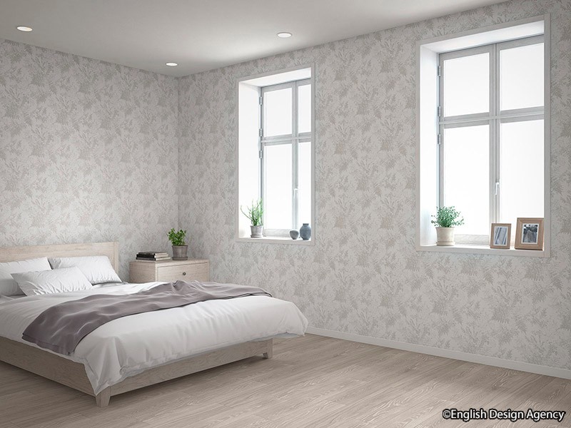 ENGLISH DESIGN AGENCY/NEW FERNDOWNニューフェーンダウン