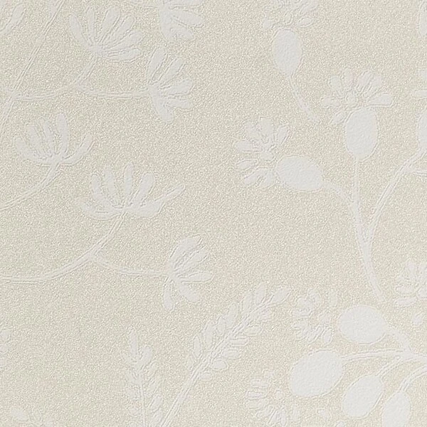 ENGLISH DESIGN AGENCY/WHITCHURCHウィットチャーチ