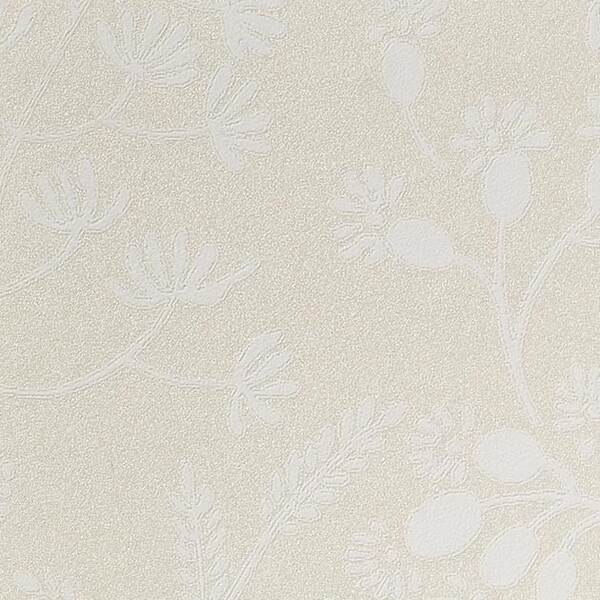 ENGLISH DESIGN AGENCY/WHITCHURCHウィットチャーチ