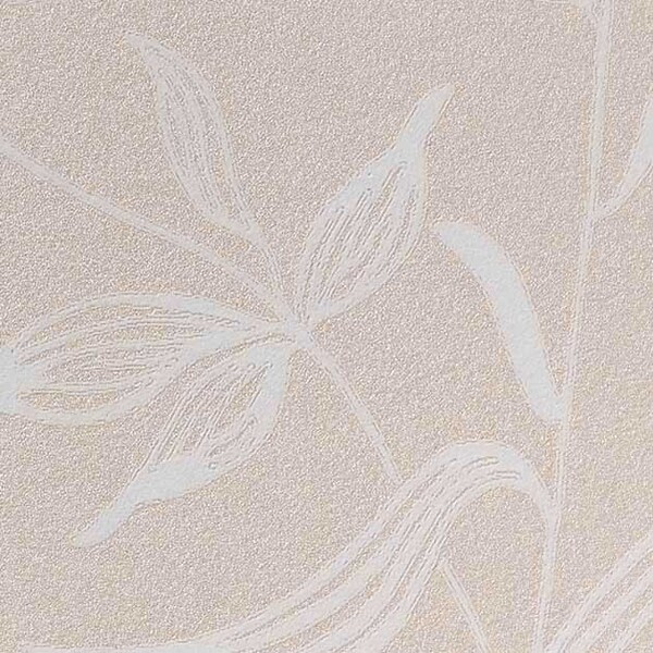 ENGLISH DESIGN AGENCY/WHITCHURCHウィットチャーチ