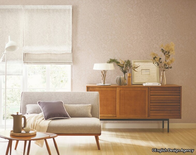 ENGLISH DESIGN AGENCY/WHITCHURCHウィットチャーチ