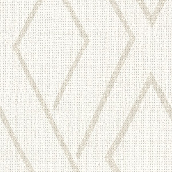 ENGLISH DESIGN AGENCY/NEW LANGLEYニューラングリー