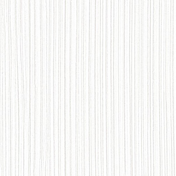 ENGLISH DESIGN AGENCY/NEW HURSTBOURNEニューハーストボーン