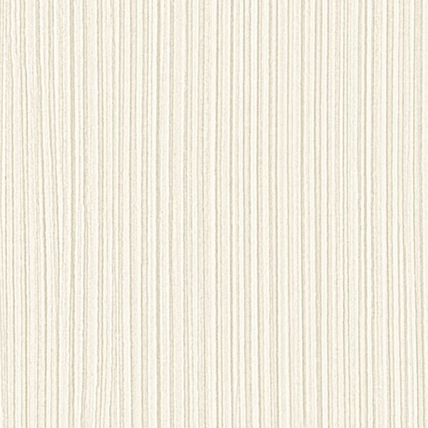 ENGLISH DESIGN AGENCY/NEW HURSTBOURNEニューハーストボーン