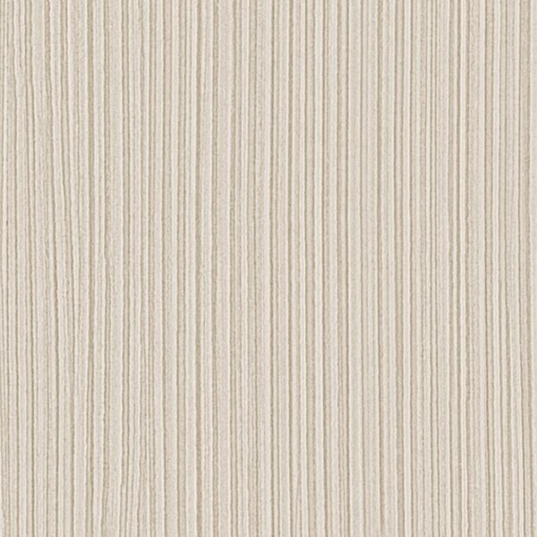 ENGLISH DESIGN AGENCY/NEW HURSTBOURNEニューハーストボーン