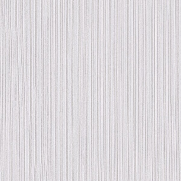 ENGLISH DESIGN AGENCY/NEW HURSTBOURNEニューハーストボーン