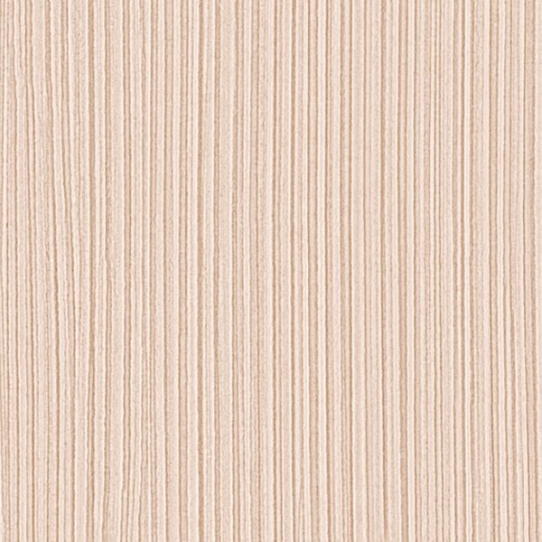 ENGLISH DESIGN AGENCY/NEW HURSTBOURNEニューハーストボーン