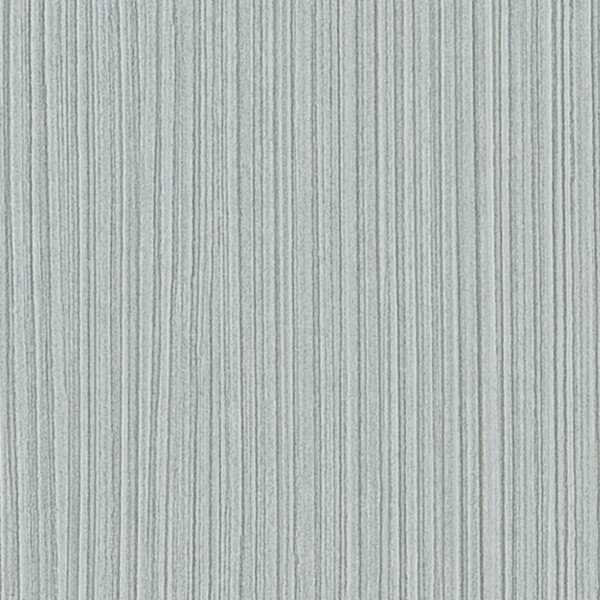 ENGLISH DESIGN AGENCY/NEW HURSTBOURNEニューハーストボーン