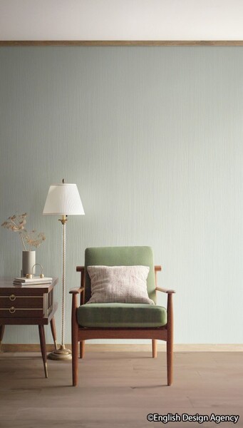 ENGLISH DESIGN AGENCY/NEW HURSTBOURNEニューハーストボーン