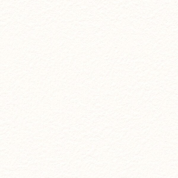 ENGLISH DESIGN AGENCY/NEW STOURニュースタウ