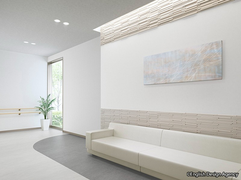 ENGLISH DESIGN AGENCY/NEW STOURニュースタウ