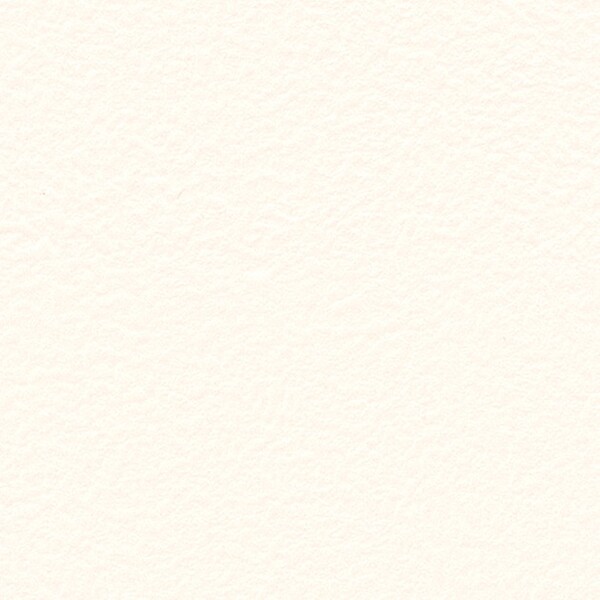 ENGLISH DESIGN AGENCY/NEW STOURニュースタウ