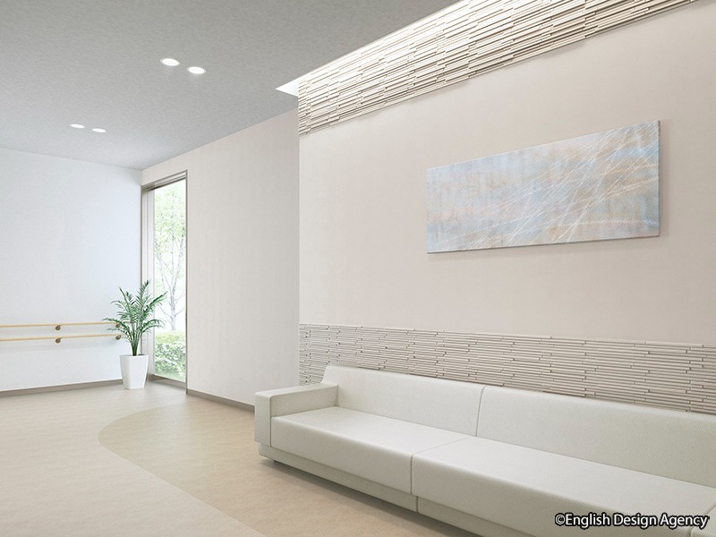 ENGLISH DESIGN AGENCY/NEW STOURニュースタウ