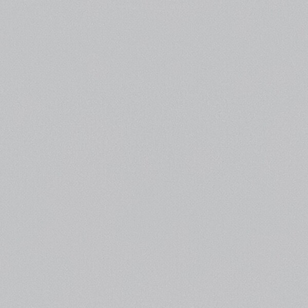 ENGLISH DESIGN AGENCY/NEW STOURニュースタウ