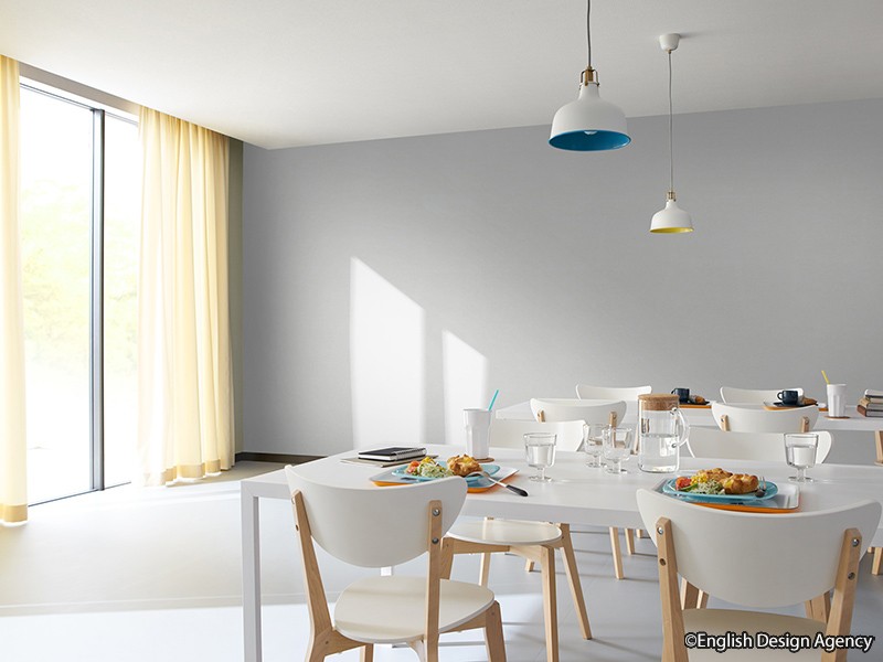 ENGLISH DESIGN AGENCY/NEW STOURニュースタウ