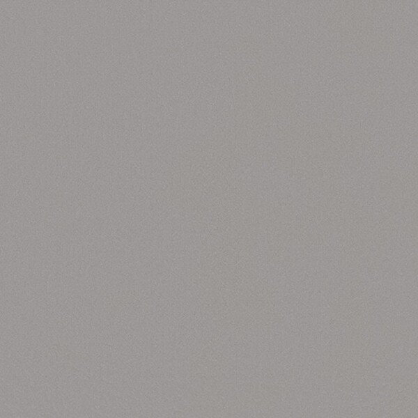 ENGLISH DESIGN AGENCY/NEW STOURニュースタウ