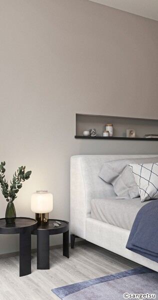 ENGLISH DESIGN AGENCY/NEW STOURニュースタウ