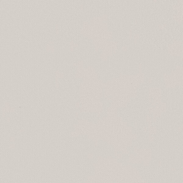 ENGLISH DESIGN AGENCY/NEW STOURニュースタウ