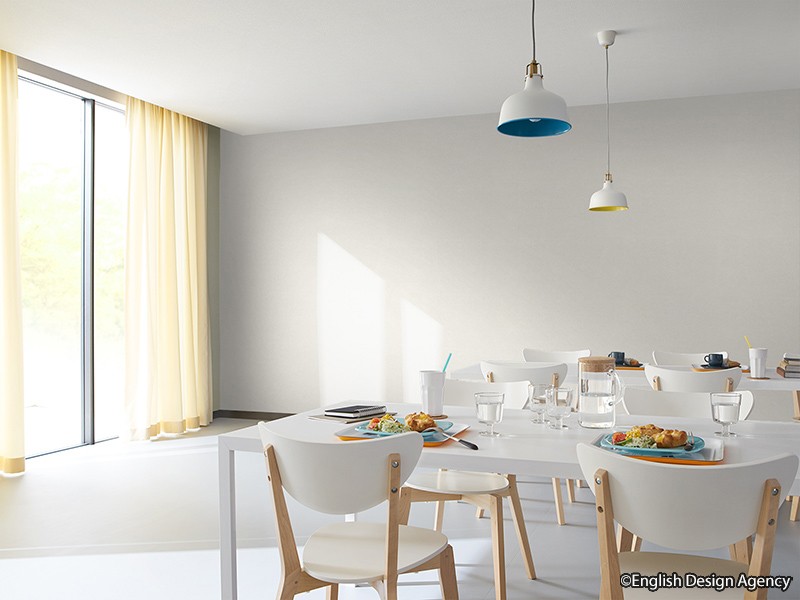 ENGLISH DESIGN AGENCY/NEW STOURニュースタウ