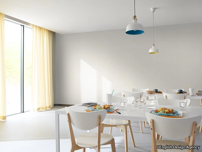 ENGLISH DESIGN AGENCY/NEW STOURニュースタウ