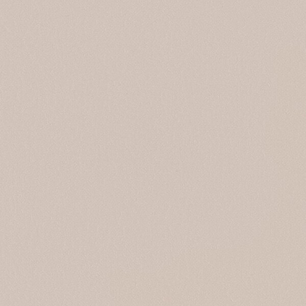 ENGLISH DESIGN AGENCY/NEW STOURニュースタウ